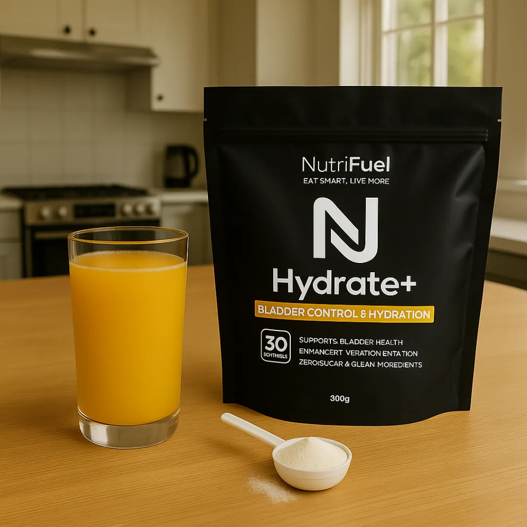 05-gr-t3-uitdroging-hydrate-search-g1-de