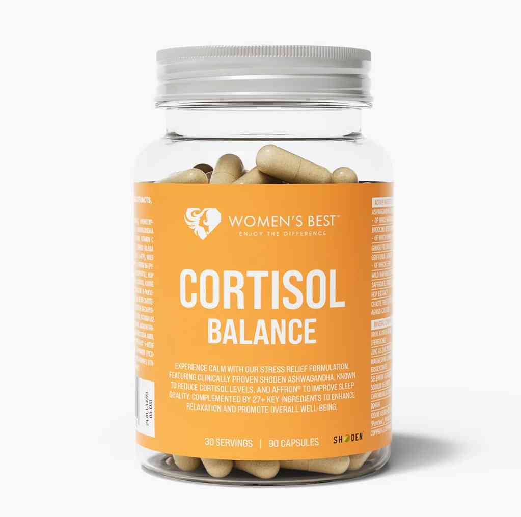 68697d5c0249694b1dde7793_CortisolBalance_compressed_50kb