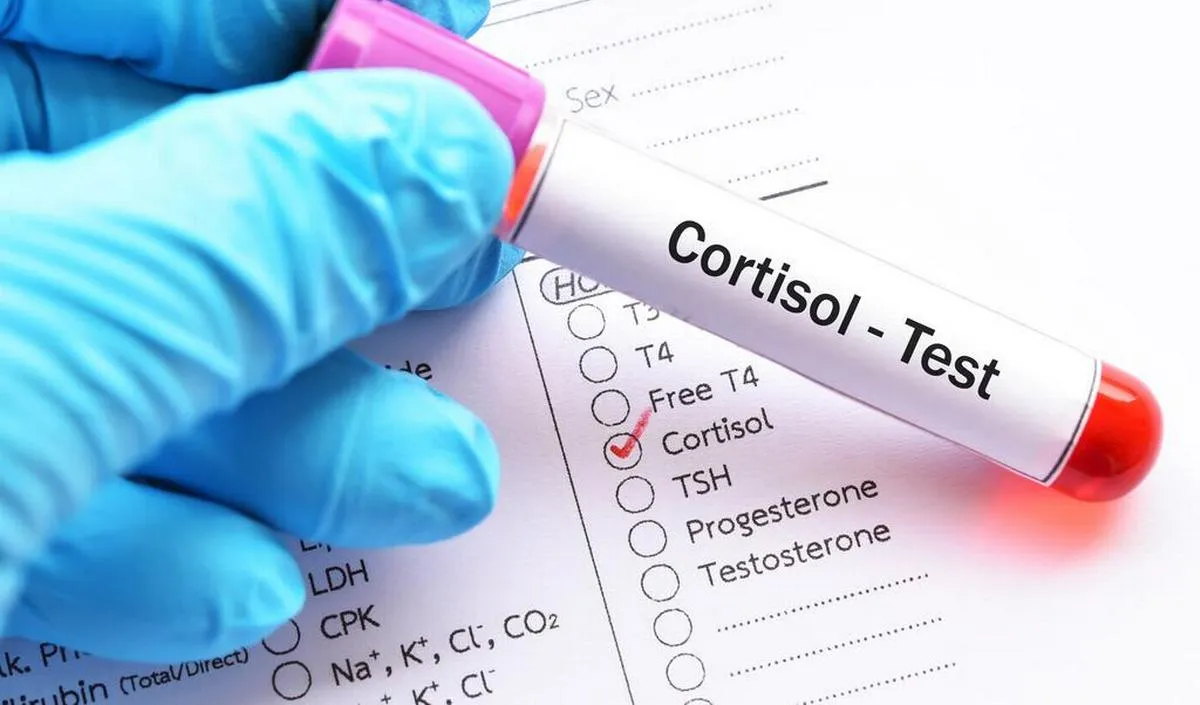 68698e71baa5572ab7f5ea68_Getty_cortisol_test_2023