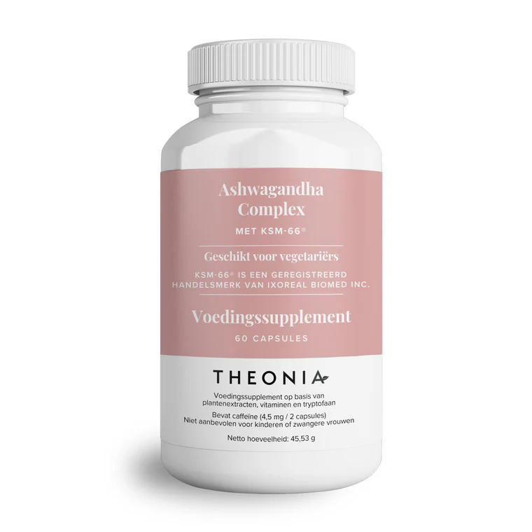 686bb75109e3deeafa22e2ac_TH_ASHWA_Hero_NL_1