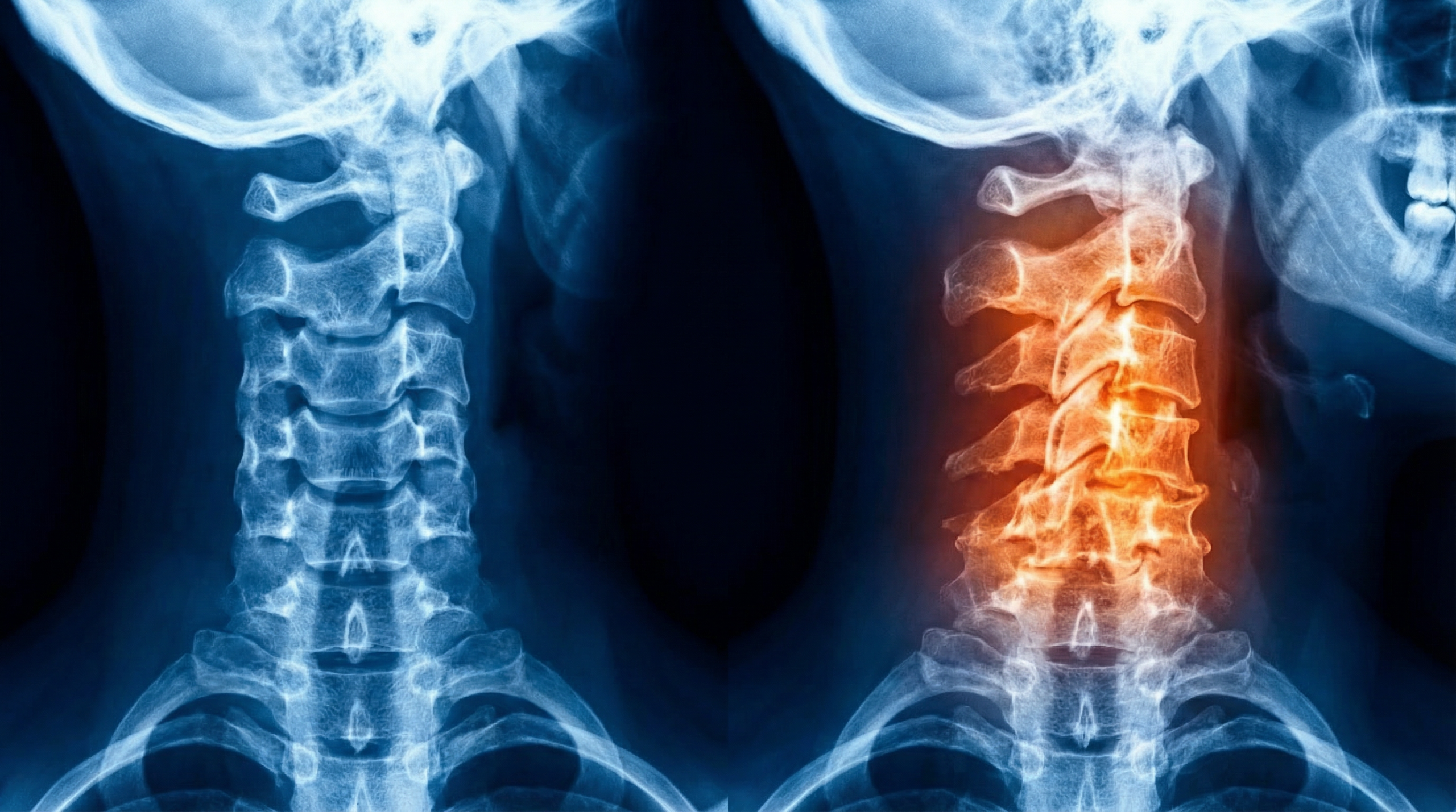 Nek artrose 1 003920