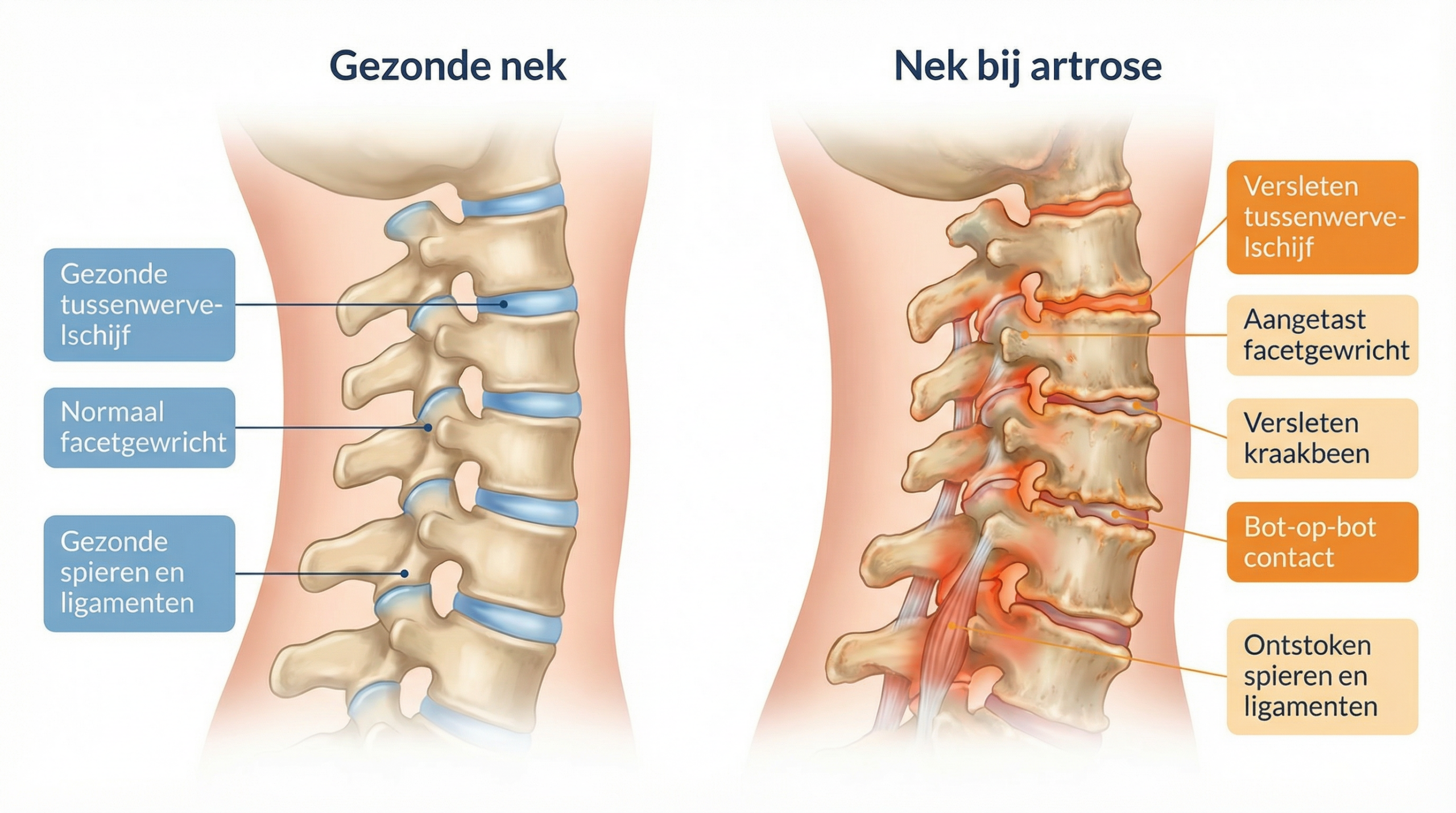 Nek artrose 2 003920