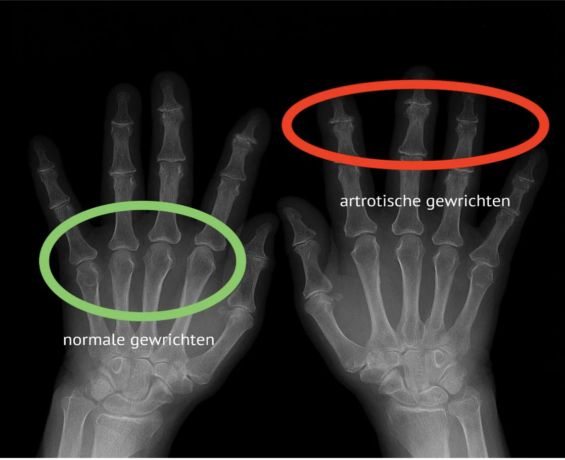 Schermafbeelding-2021-05-06-om-14.17.00