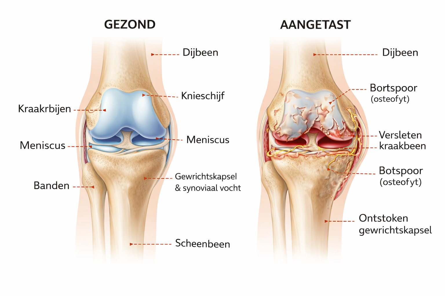 artrose knie info 79437480-