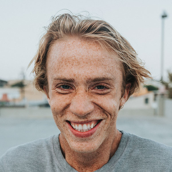 profile-new-man-2022-01