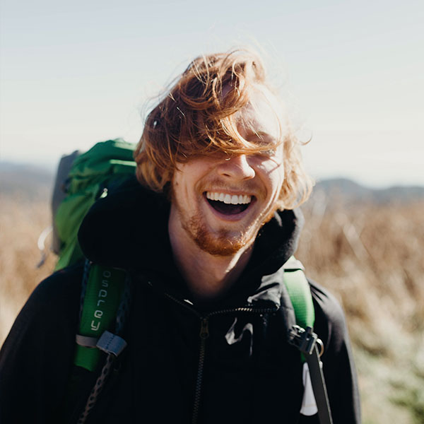 profile-new-man-2022-02