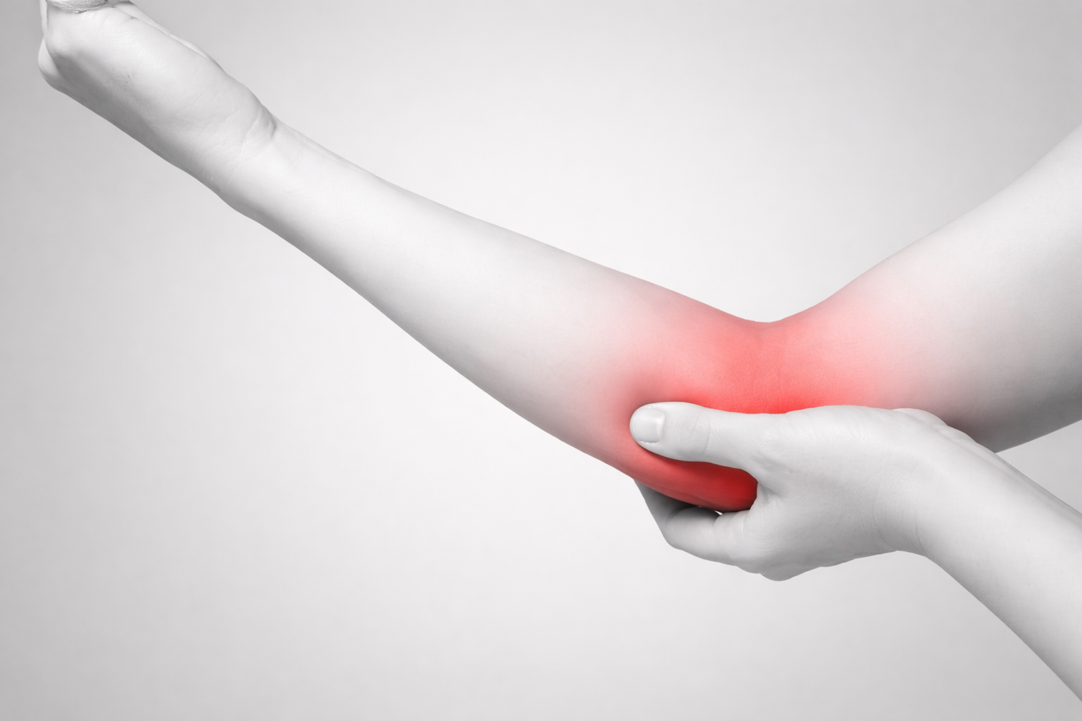 slijmbeurs-elleboog-2