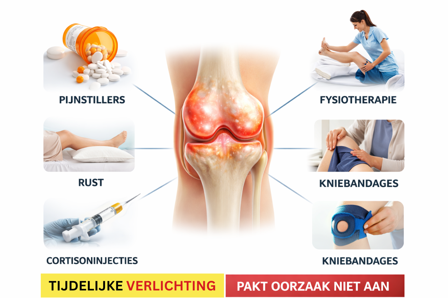 tijdelijke oplossingen 91202138