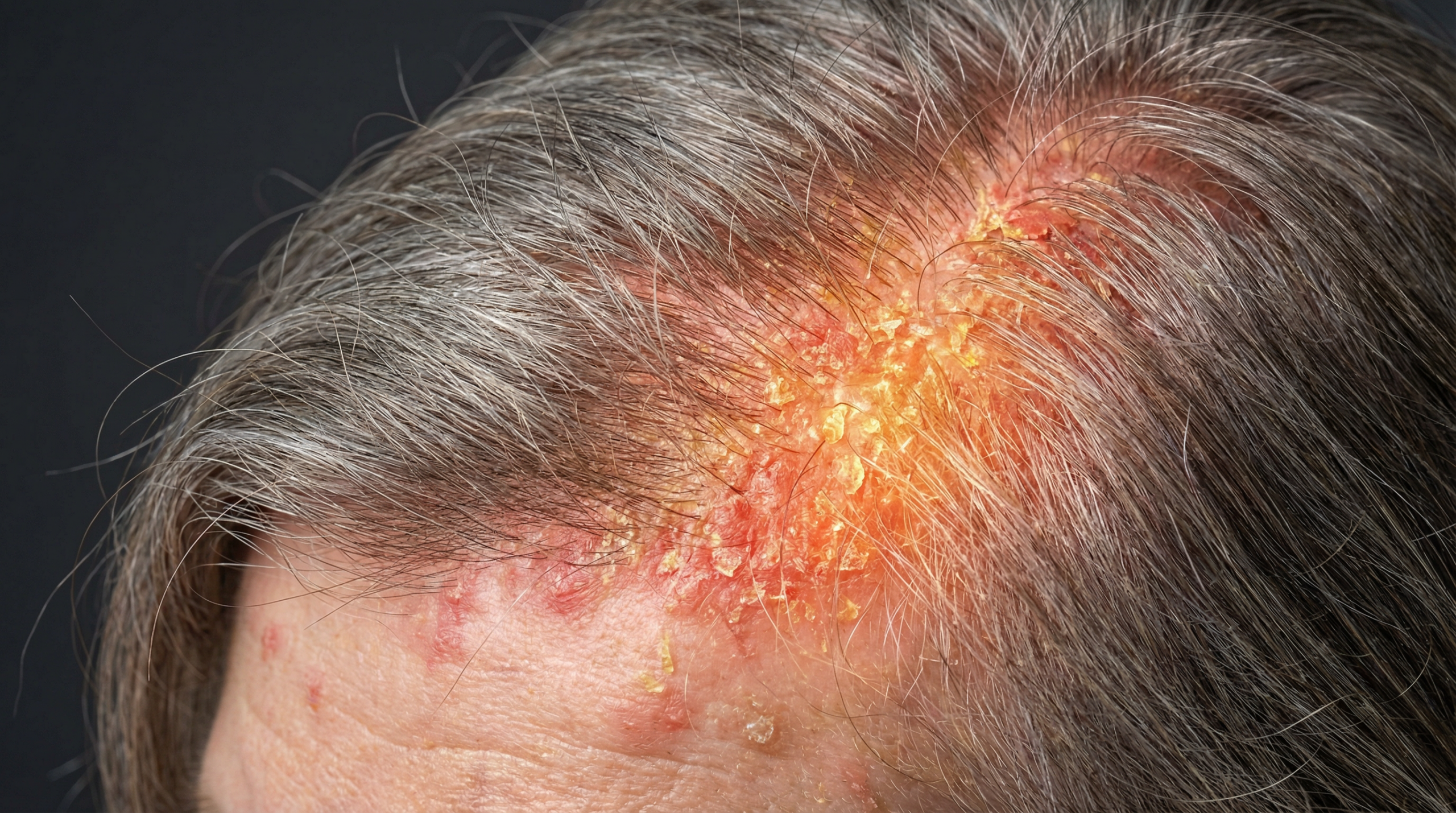 top 3 prelander image creator_Foto 1_2026-03-27_17-10-17