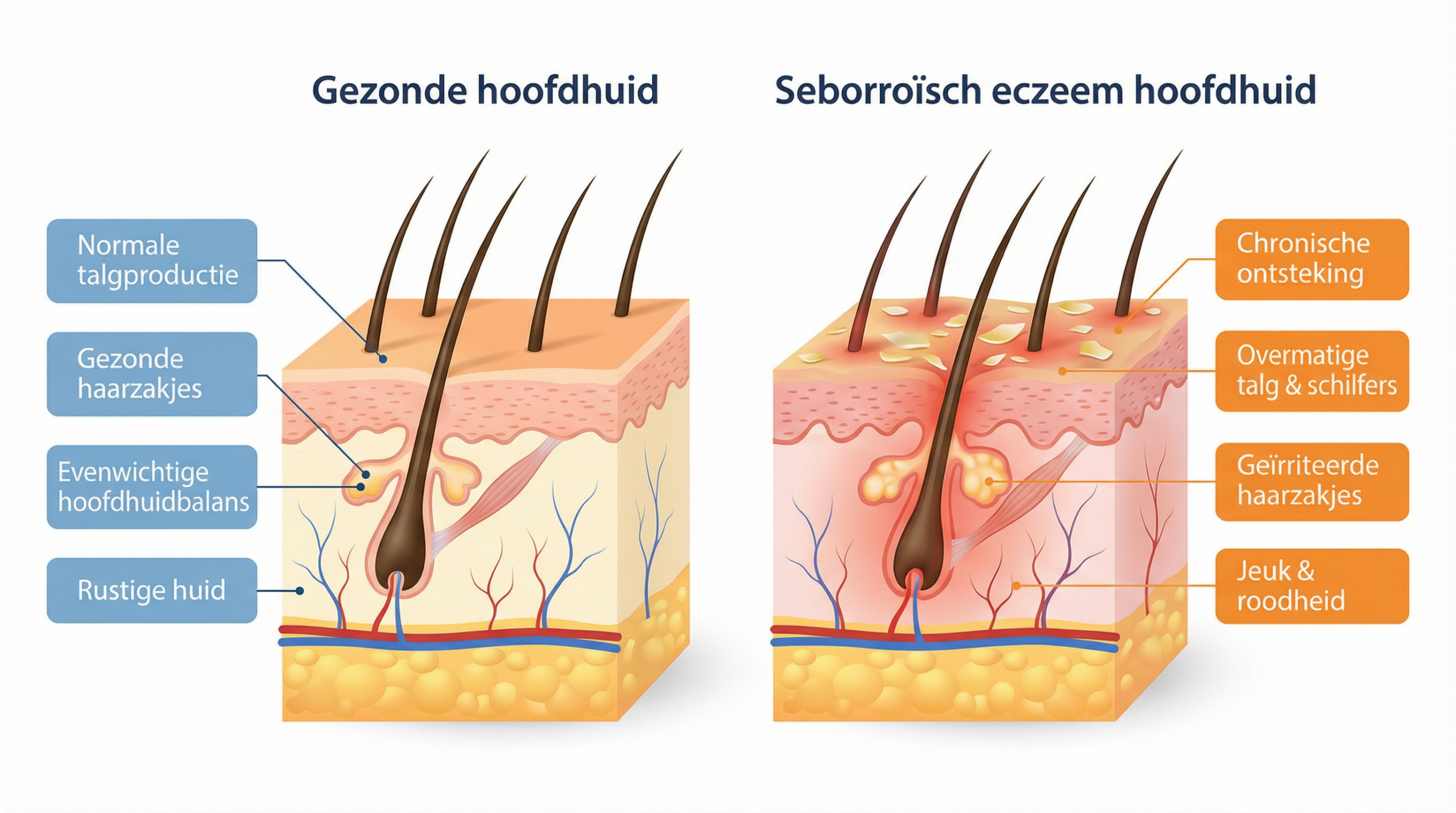 top 3 prelander image creator_Foto 2_2026-03-27_17-07-22